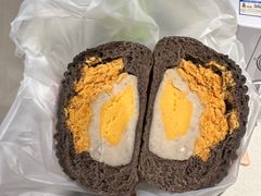 -奈雪的茶(石家庄万象城店)