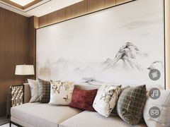 -京东家装(福州总店)