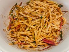 -大鸭梨烤鸭店(花园村店)