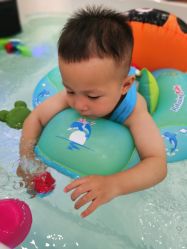 -爱玩爱游亲子母婴(旭辉广场店)