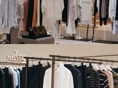 -the balancing(东方店)