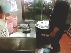 -嘉兴盐焗鸡(义龙路店)