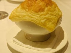-王品牛排(福州泰禾店)