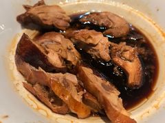 -宁邦·家宴·南京菜(红山动物园店)