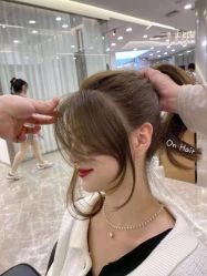 -UnHair Salon