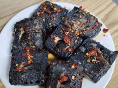 -五娭毑臭豆腐(黄兴南路店)