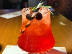 -理想酒肆(富国街店)