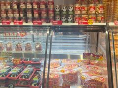 -味多美蛋糕(灯市口店)