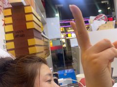 -郑远元专业修脚房(文三路九莲新村店)