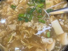-同来顺烧烤餐厅(哈尔滨道店)