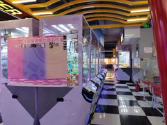 -天天玩X秋葉原日系动漫游戏中心