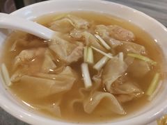 -恩宁刘福记(东华东路店)