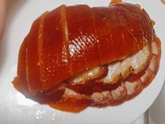 -桂园餐厅(五大道店)