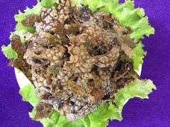 -古道惠风饭庄