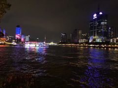 -东江海鲜酒家(艺都分店)