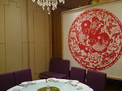 -西北45°(世茂广场店)