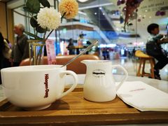 -哈根达斯(大悦城店)