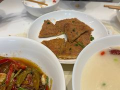 -辣公子·千岛湖私房菜(滨江店)