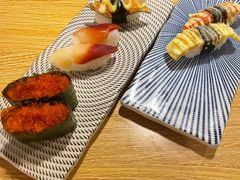 -北海银滩·鉳海(星湖店)