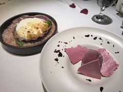 -王品牛排(珠海富华里店)