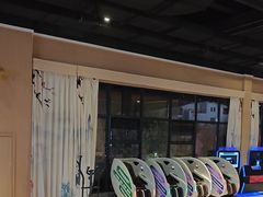 -水善汇旗舰店(金牛路店)