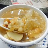 北海有海也有美食，必吃攻略不要错过！