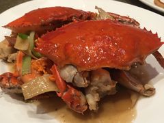 -苏浙汇(古北店)