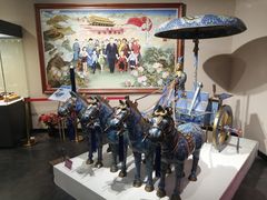 -中国景泰蓝艺术博物馆
