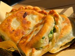 -地二手作鱼汤馄饨(上街里店)