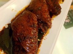 iphone_upload_pic-翠华餐厅