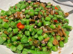 -腾龙阁|经典川菜(SM城市广场店)
