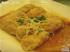 DSC08242-金百万烤鸭店(马甸店)