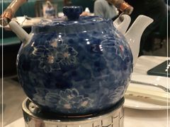 -陶陶居酒家(海岸城店)