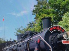 -柳州工业博物馆