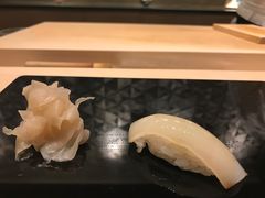 -鮨 和魂 京都