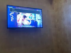 -益健·足疗汗蒸SPA(芙蓉广场店)