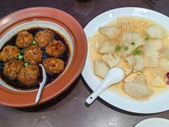 -泰丰楼(前门西大街店)