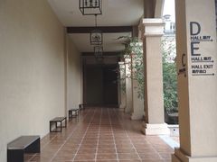 -成都当代影像馆