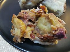八宝粘豆包-宫门口馒头铺(创始人总店)