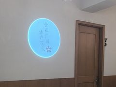 -花城粤菜餐厅(高新区店)