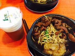 -南湖胖子砂锅(红庙店)