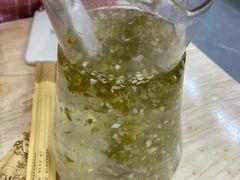 -笋果坊螺蛳粉(竹园小区店)