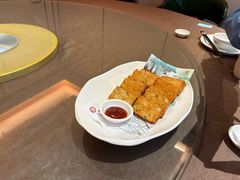 -阿忠食坊大排档·20年老店(万象城店)