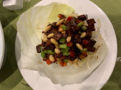 -北京全聚德(西客站店)