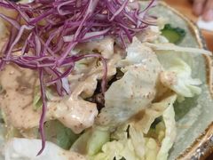 -浦·传统日式料理(3 5 1 1 店)