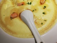 -蜀锦堂·川味现炒(襄阳武商汇店)