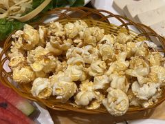 -清真军邺·金富苑肥牛(石坡街旗舰店)