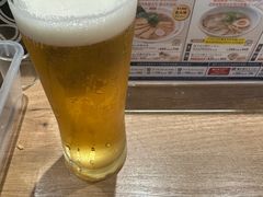 -楠火锅(新塘翡翠绿洲店)