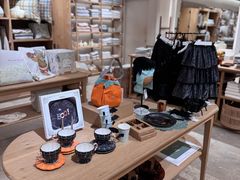 -ZARA HOME(蓝色港湾店)