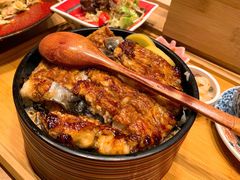 -七福日本料理